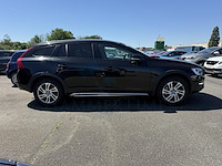 Volvo v60 cross country 2.0 d3 plus geartronic 150 at, 2017 - afbeelding 22 van  27