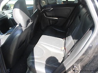 Volvo v60, yv1fw88a0c1065467, 1e insch 11/04/2012, 256783km, 120kw, 1984cm³, diesel, automaat, break/stationwagen, euro 5, mtm 2200kg, tarra 1731kg, 2 sleutels, keuring tot 26/11/2023, inschrijvingsbewijs deel i en ii en gelijkvormigheidsattest - afbeelding 5 van  22