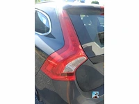 Volvo v60 - afbeelding 2 van  61