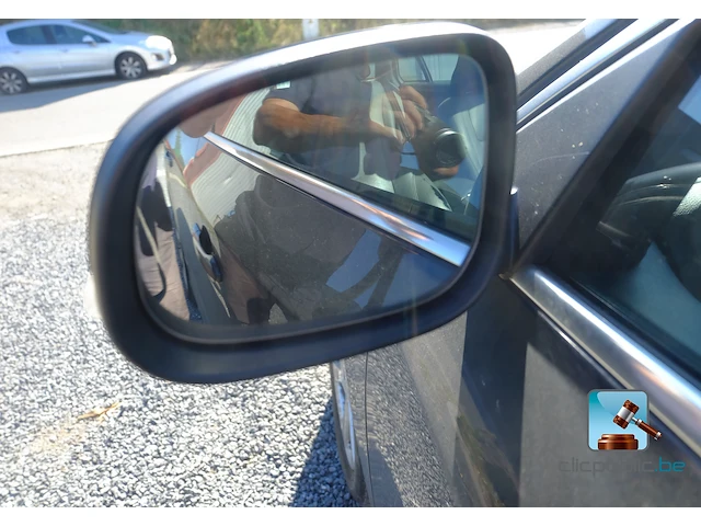Volvo v60 - afbeelding 3 van  61