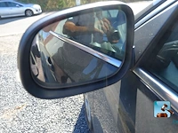 Volvo v60 - afbeelding 3 van  61