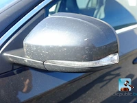 Volvo v60 - afbeelding 4 van  61