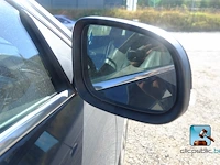 Volvo v60 - afbeelding 5 van  61