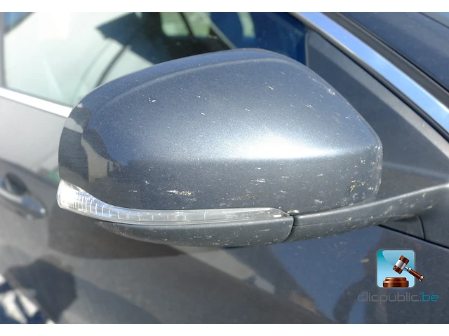 Volvo v60 - afbeelding 6 van  61