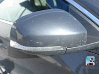 Volvo v60 - afbeelding 6 van  61