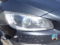 Volvo v60 - afbeelding 7 van  61