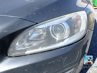 Volvo v60 - afbeelding 8 van  61