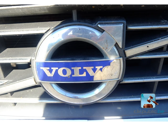 Volvo v60 - afbeelding 9 van  61