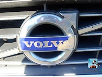 Volvo v60 - afbeelding 9 van  61