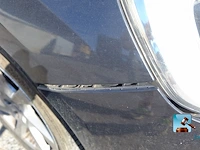 Volvo v60 - afbeelding 11 van  61