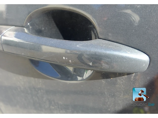 Volvo v60 - afbeelding 13 van  61