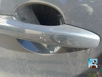Volvo v60 - afbeelding 13 van  61