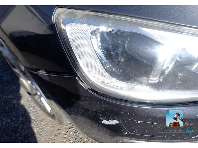 Volvo v60 - afbeelding 14 van  61