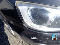 Volvo v60 - afbeelding 14 van  61