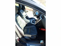 Volvo v60 - afbeelding 15 van  61