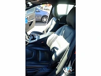 Volvo v60 - afbeelding 16 van  61