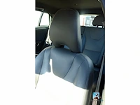 Volvo v60 - afbeelding 17 van  61