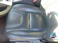 Volvo v60 - afbeelding 18 van  61