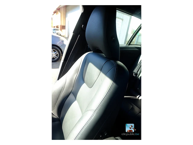 Volvo v60 - afbeelding 19 van  61