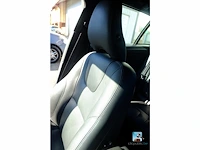 Volvo v60 - afbeelding 19 van  61