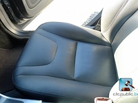 Volvo v60 - afbeelding 20 van  61