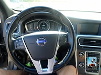 Volvo v60 - afbeelding 22 van  61