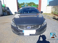 Volvo v60 - afbeelding 12 van  61