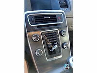 Volvo v60 - afbeelding 24 van  61
