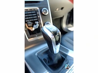 Volvo v60 - afbeelding 25 van  61