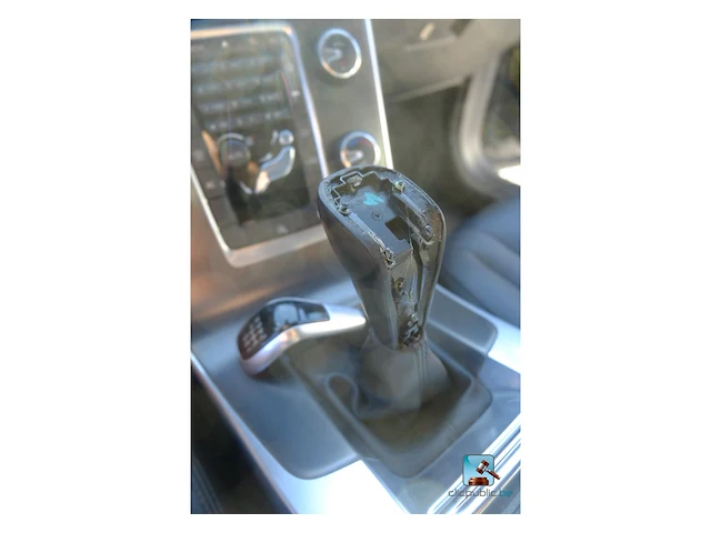 Volvo v60 - afbeelding 26 van  61