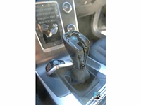 Volvo v60 - afbeelding 26 van  61