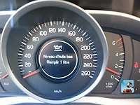 Volvo v60 - afbeelding 27 van  61