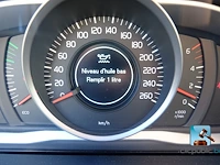 Volvo v60 - afbeelding 28 van  61