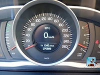 Volvo v60 - afbeelding 29 van  61