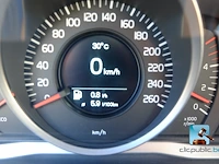 Volvo v60 - afbeelding 30 van  61