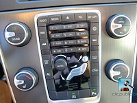 Volvo v60 - afbeelding 31 van  61