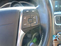 Volvo v60 - afbeelding 33 van  61