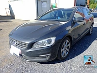 Volvo v60 - afbeelding 23 van  61