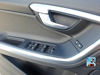 Volvo v60 - afbeelding 35 van  61