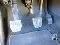Volvo v60 - afbeelding 37 van  61
