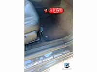 Volvo v60 - afbeelding 39 van  61