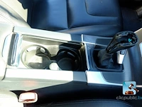 Volvo v60 - afbeelding 40 van  61
