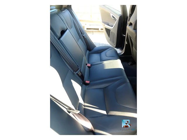 Volvo v60 - afbeelding 41 van  61