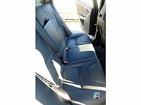Volvo v60 - afbeelding 41 van  61