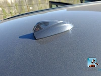 Volvo v60 - afbeelding 42 van  61