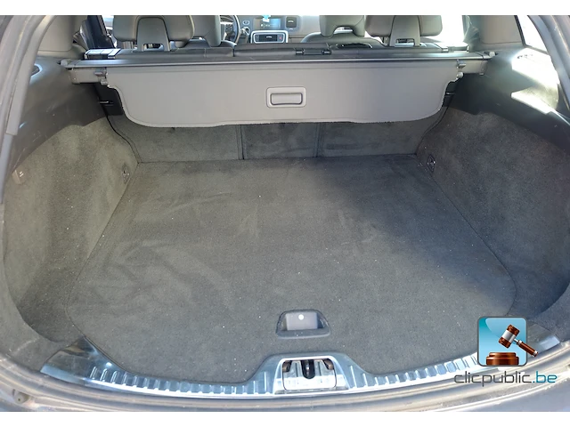 Volvo v60 - afbeelding 43 van  61