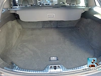 Volvo v60 - afbeelding 43 van  61