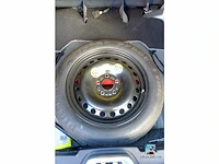 Volvo v60 - afbeelding 44 van  61