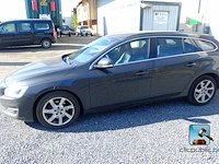 Volvo v60 - afbeelding 34 van  61
