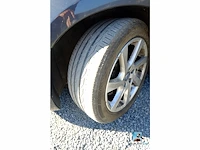 Volvo v60 - afbeelding 50 van  61
